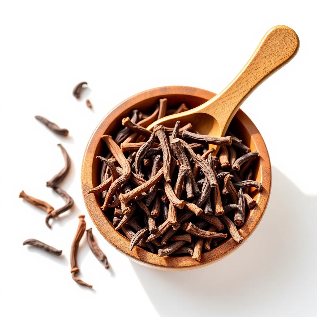 Cloves — export from India by Goti Exim