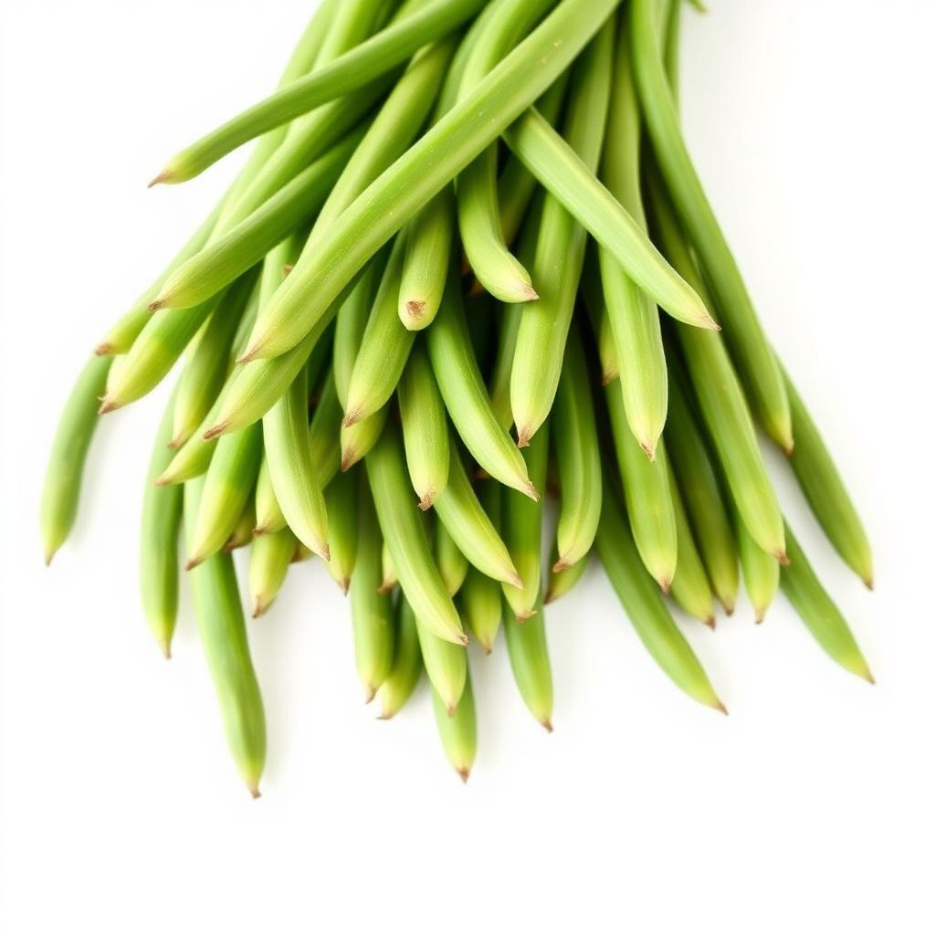 Drumstick (Moringa) — export from India by Goti Exim