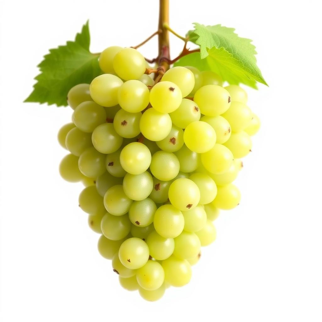 Grapes — export from India by Goti Exim