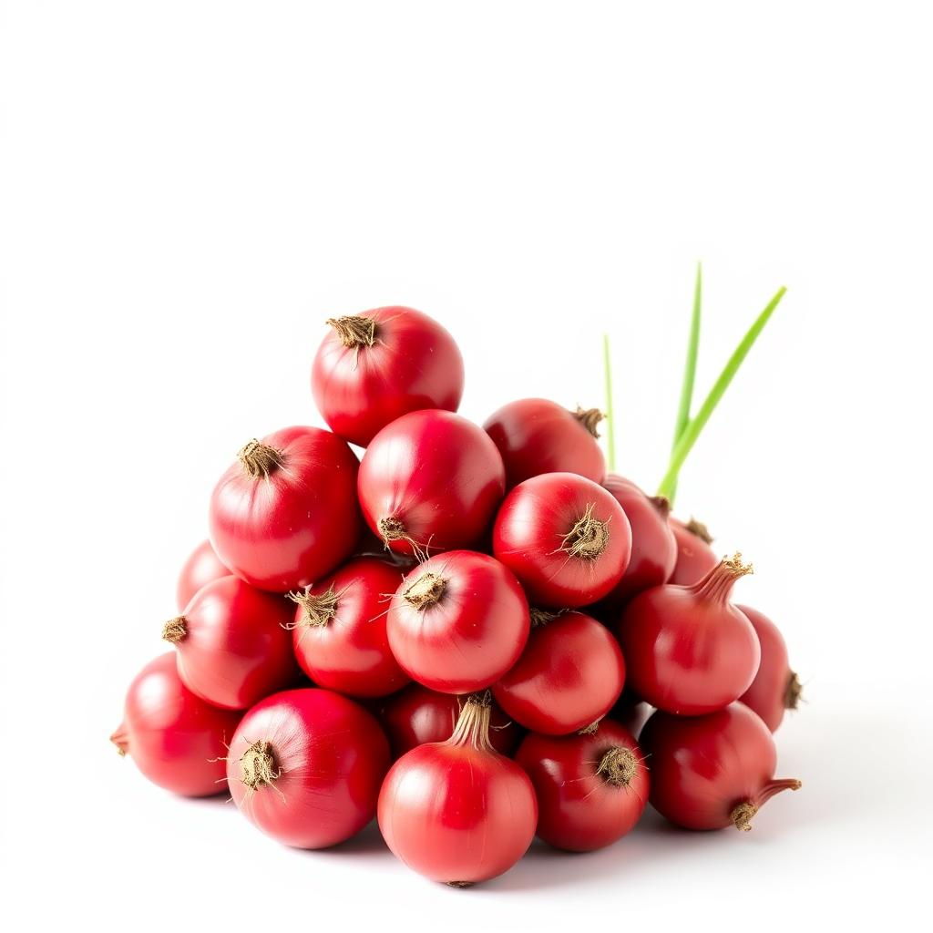 Onion — export from India by Goti Exim